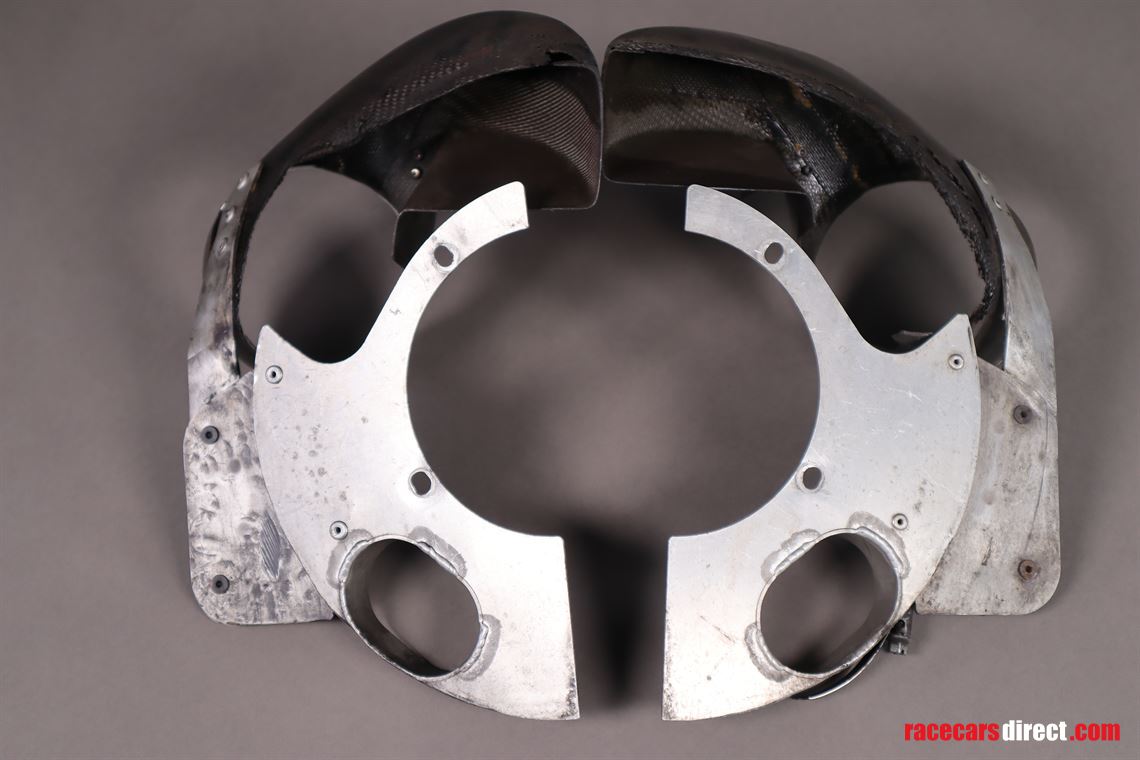 porsche-996-gt3r-gt3rs-brake-air-blades-carbo