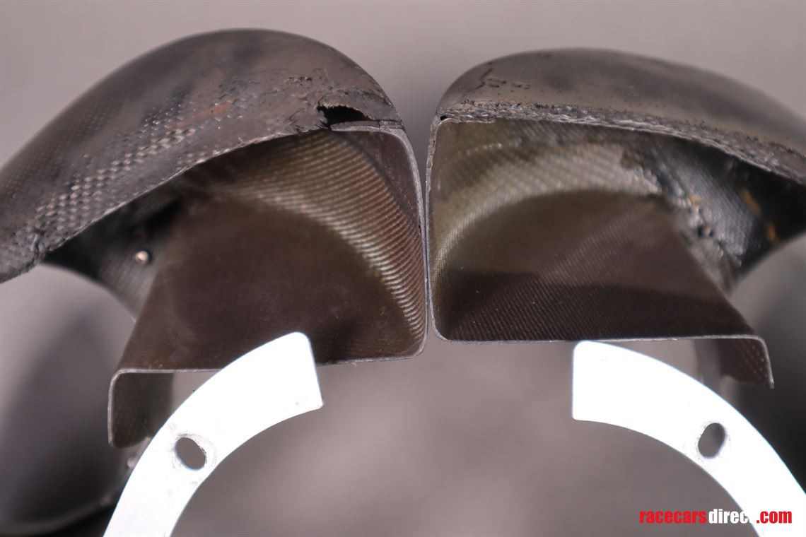 porsche-996-gt3r-gt3rs-brake-air-blades-carbo