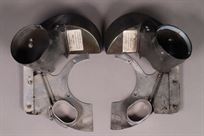 porsche-996-gt3r-gt3rs-brake-air-blades-carbo