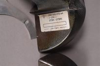 porsche-996-gt3r-gt3rs-brake-air-blades-carbo