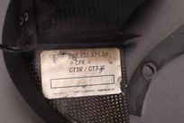 porsche-996-gt3r-gt3rs-brake-air-blades-carbo