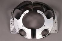 porsche-996-gt3r-gt3rs-brake-air-blades-carbo