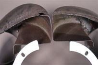 porsche-996-gt3r-gt3rs-brake-air-blades-carbo