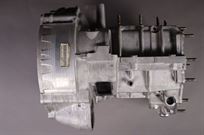 porsche-996-and-997-cup-gearbox-housing