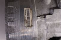 porsche-996-and-997-cup-gearbox-housing