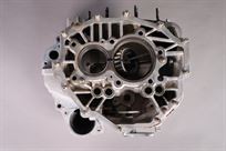 porsche-996-and-997-cup-gearbox-housing