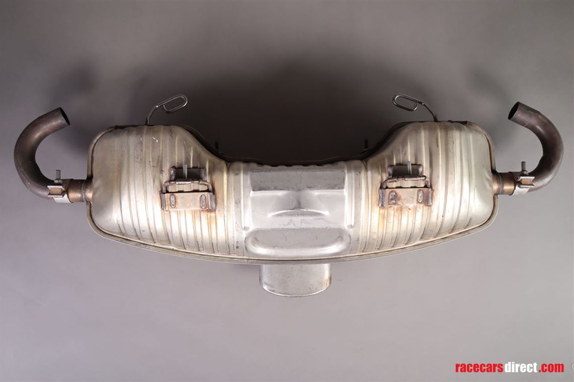 porsche-986-boxster-silencer