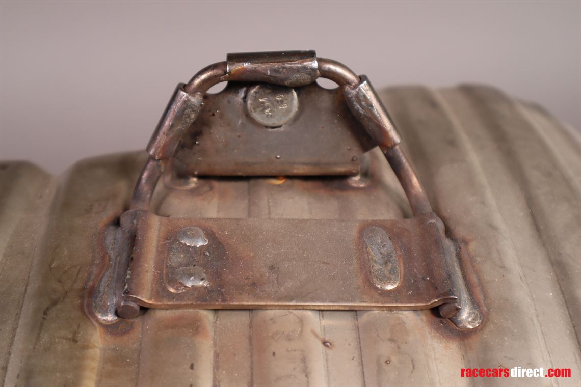 porsche-986-boxster-silencer