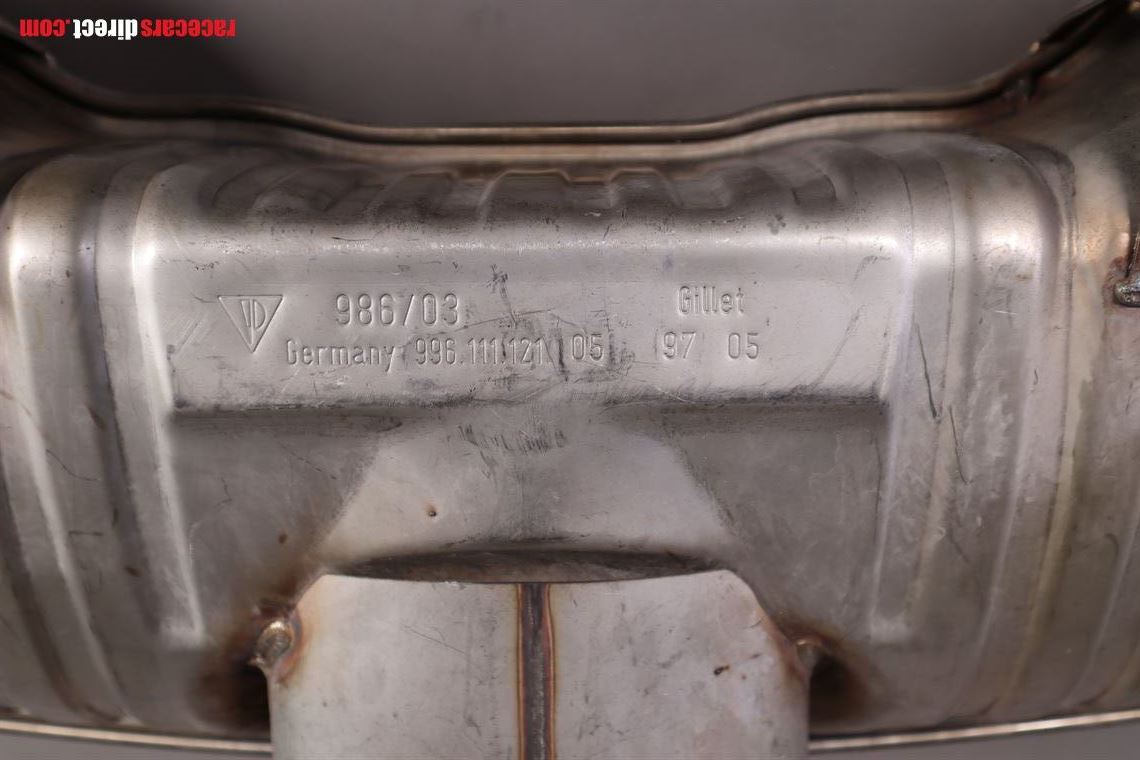 porsche-986-boxster-silencer