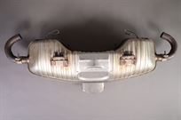porsche-986-boxster-silencer