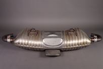 porsche-986-boxster-silencer