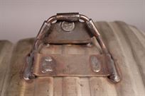 porsche-986-boxster-silencer