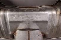 porsche-986-boxster-silencer