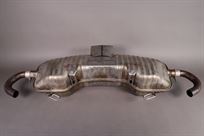 porsche-986-boxster-silencer