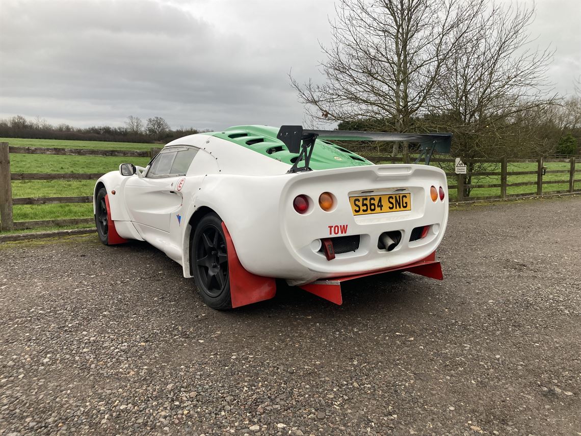lotus-elise-s1