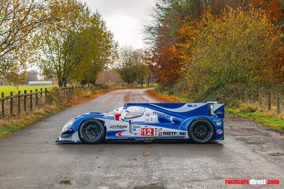 2012-lola-b1260-mazda-lmp1