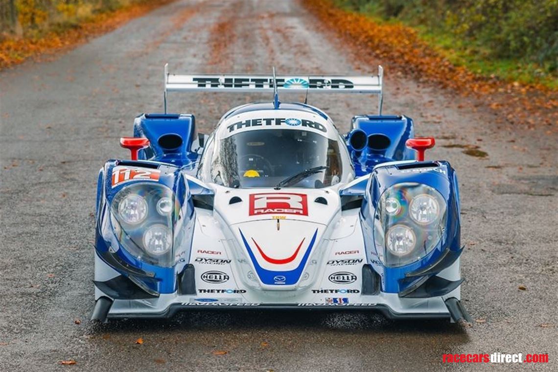 2012-lola-b1260-mazda-lmp1