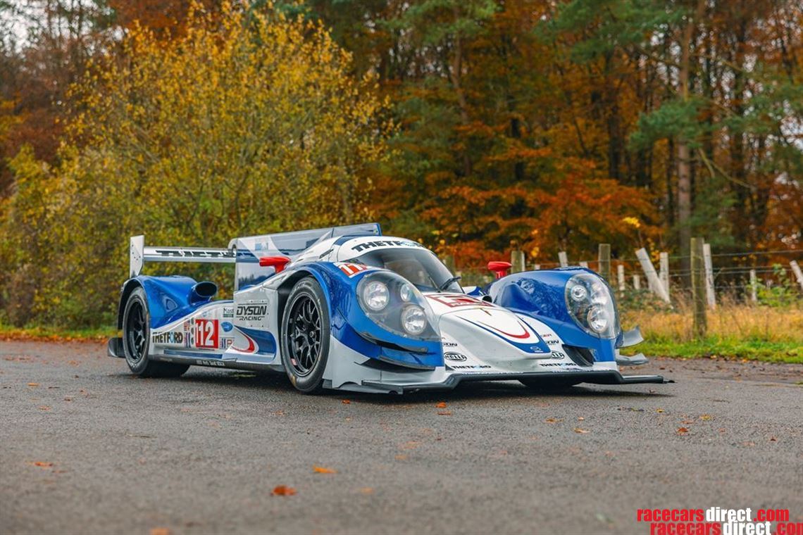 2012-lola-b1260-mazda-lmp1