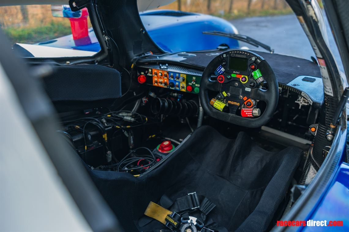 2012-lola-b1260-mazda-lmp1