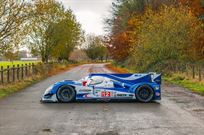 2012-lola-b1260-mazda-lmp1