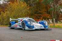 2012-lola-b1260-mazda-lmp1