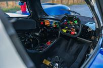 2012-lola-b1260-mazda-lmp1