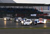 2012-lola-b1260-mazda-lmp1