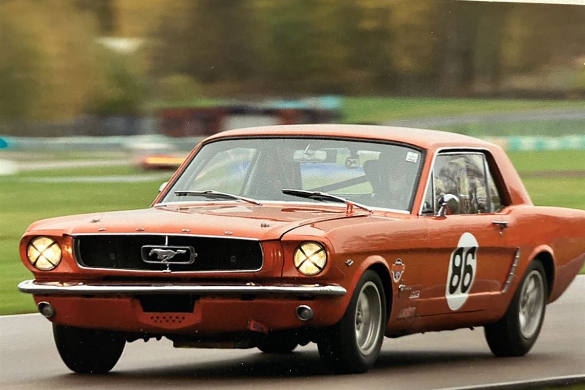 ford-mustang-65-fia