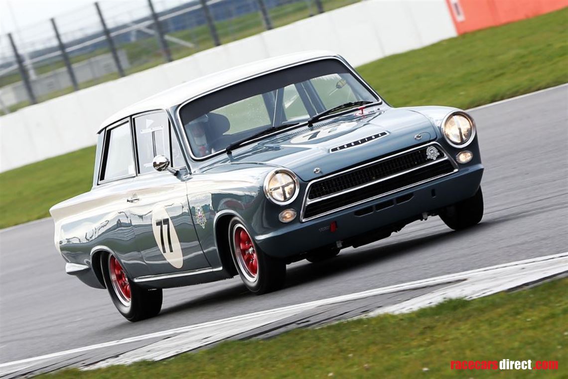 fia-mk1-lotus-cortina