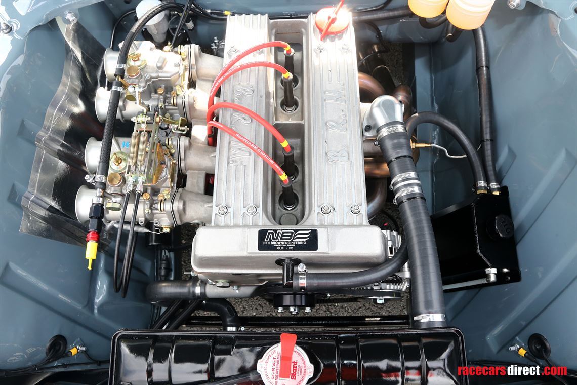 fia-mk1-lotus-cortina