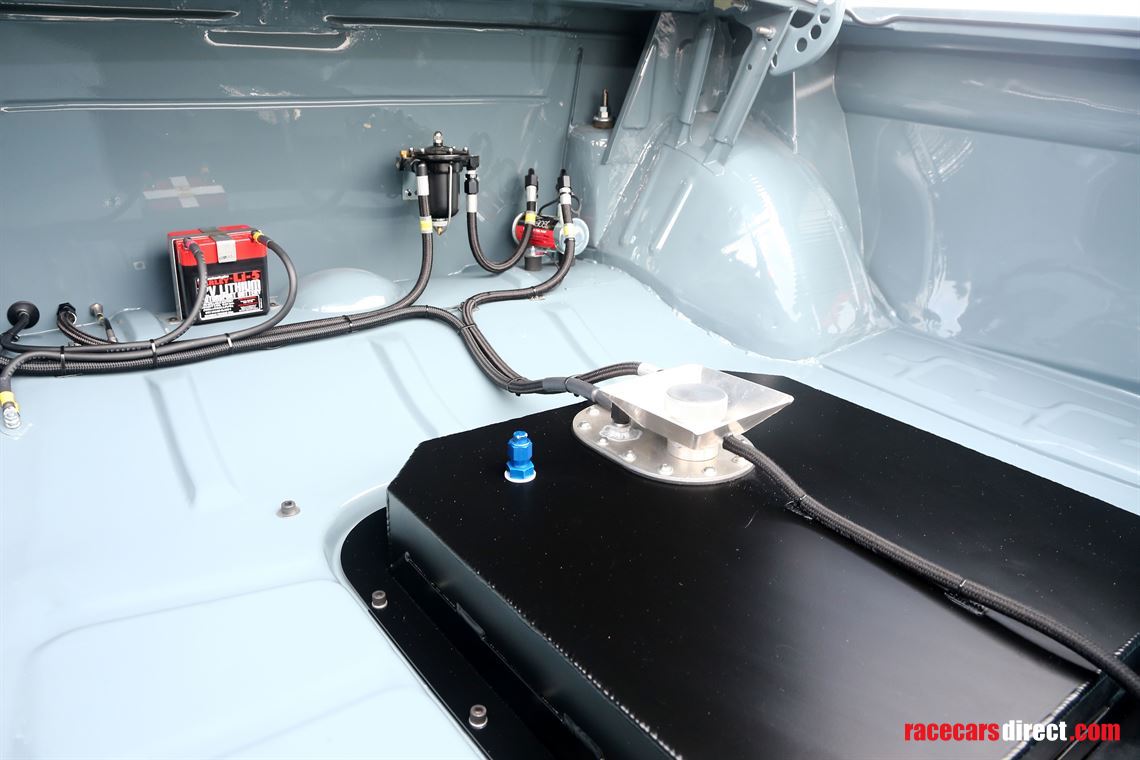 fia-mk1-lotus-cortina