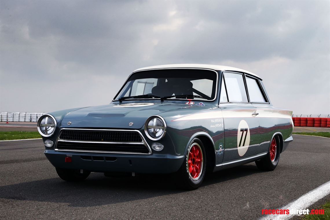 fia-mk1-lotus-cortina