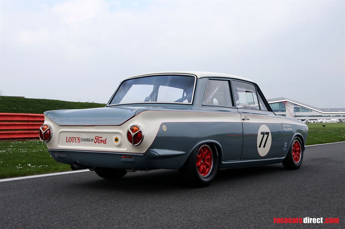 fia-mk1-lotus-cortina