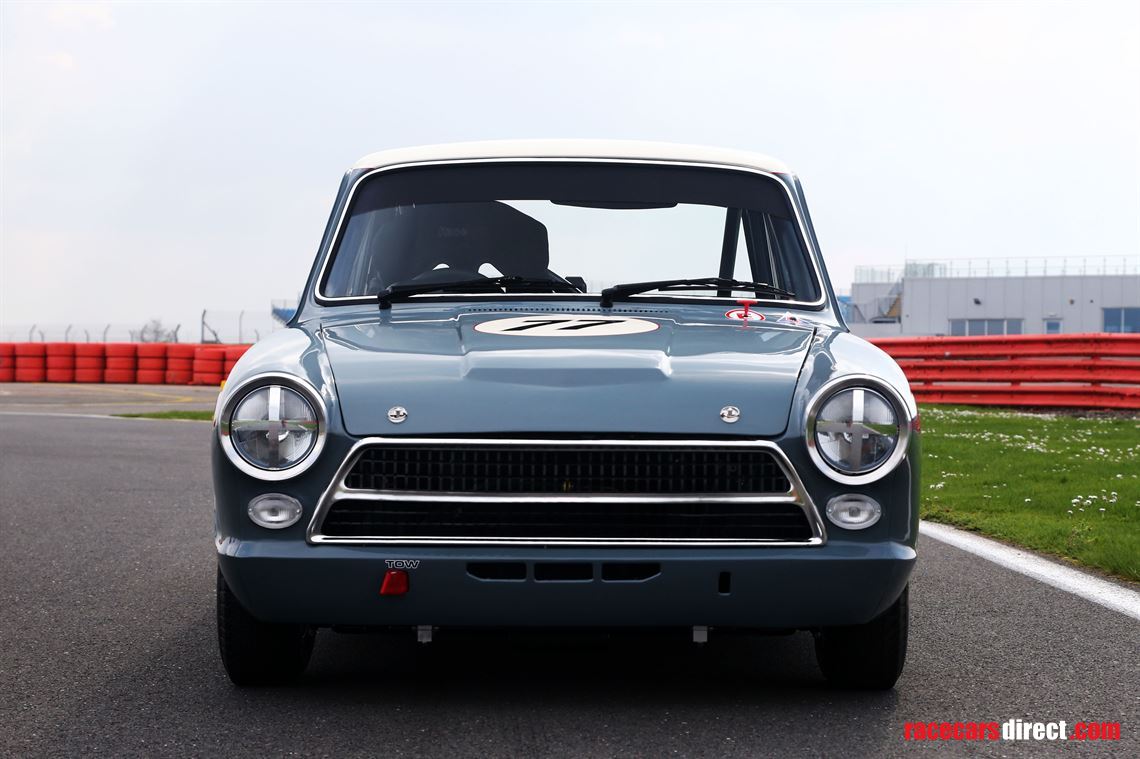fia-mk1-lotus-cortina