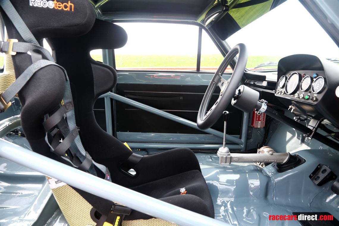 fia-mk1-lotus-cortina