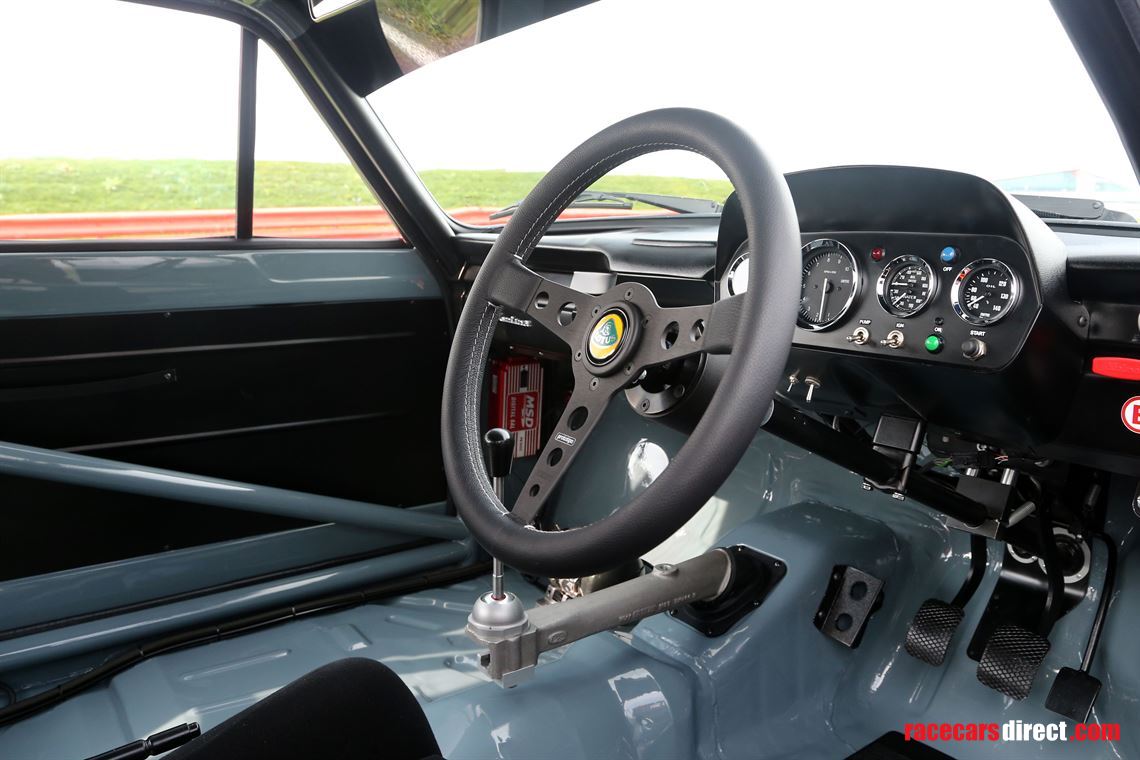 fia-mk1-lotus-cortina