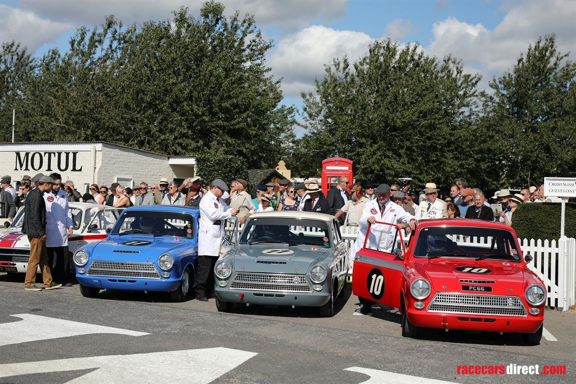 fia-mk1-lotus-cortina