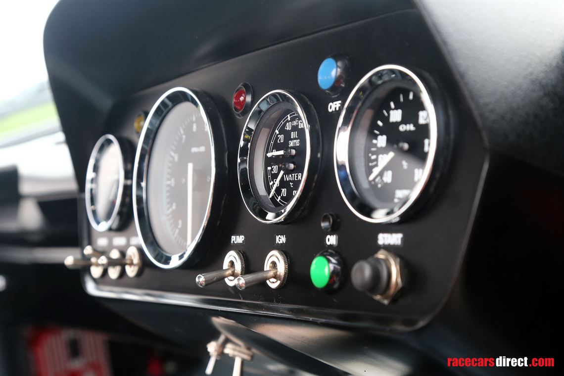 fia-mk1-lotus-cortina