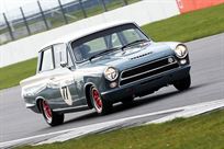 fia-mk1-lotus-cortina