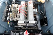 fia-mk1-lotus-cortina