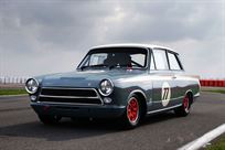 fia-mk1-lotus-cortina