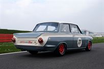 fia-mk1-lotus-cortina