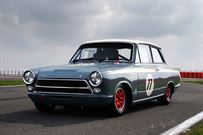 fia-mk1-lotus-cortina