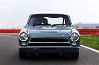fia-mk1-lotus-cortina