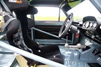 fia-mk1-lotus-cortina