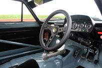 fia-mk1-lotus-cortina