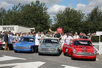 fia-mk1-lotus-cortina