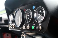 fia-mk1-lotus-cortina