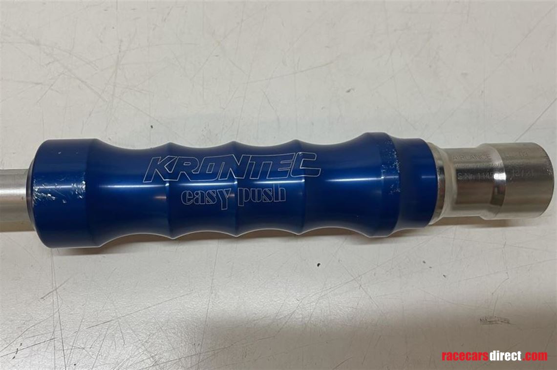 new-krontec-air-jack-lance