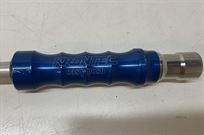 new-krontec-air-jack-lance